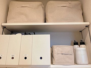 片付け苦手ママがラクになる！片付けのプロが手放してよかった5つの「思い込み」