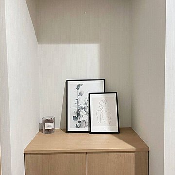 靴収納アイデア 狭い玄関でもたくさん収納してスッキリ 上手な靴収納アイデア75選 サンキュ 靴収納アイデア 狭い玄関でもたくさん収納してスッキリ 上手な靴収納アイデア75選 サンキュ