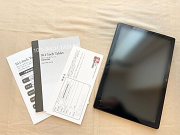 【3COINS】話題の「スリコのタブレット」って実際どう？どんな人におすすめ？マニアがリアルレポートするよ！