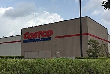 【コストコ】人気再燃で話題になった「ミロ」がチョコレートに！そのおいしさに驚き