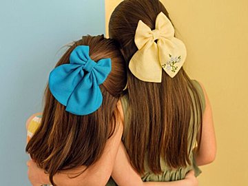 令和の時代に『姫ちゃんのリボン』がトレンド入り！ SMAPファンからも歓喜の声が寄せられる