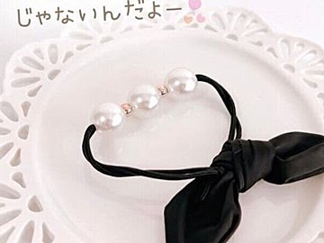 こんなものまで売ってるの!?【ダイソー】「品薄状態」「めっちゃ可愛い」買うべきアイテム5選