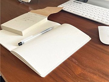 【無印良品】在宅ワークママ愛用！もはや手放せない仕事アイテム3選