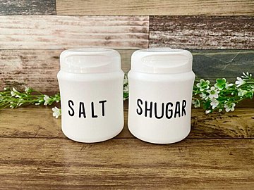 ガムのボトルはそのまま捨てないで！じつはまだまだ活用できるんです！