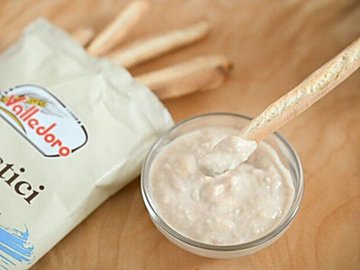 【カルディ】食べ始めたら止められない!?「グリッシーニ」にやみつき♪＆もっとおいしく！簡単アレンジレシピ3選