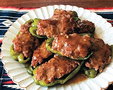 から揚げより手間なしで 胸肉しっとりがうれしい 鶏天 サンキュ