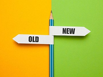 長く使いすぎちゃダメ！金運が下がるもの6つ「まだ使えるから…」と自分の金運を下げているかも⁉【Dr.コパの風水解説】