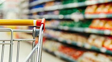 1つ円 安くてうま な業務スーパー シューアイス はおやつにぴったりだった サンキュ