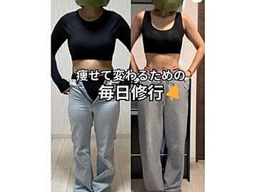 40代・痩せて変わるための「最強習慣」【驚きのビフォーアフター】40代の母が驚異の11kg痩せ！