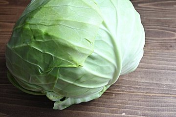 おいしいキャベツの見分け方は季節で違うって知ってた 失敗しないキャベツの選び方 買い方 サンキュ おいしいキャベツの見分け方は季節で違うって知ってた 失敗しないキャベツの選び方 買い方 サンキュ