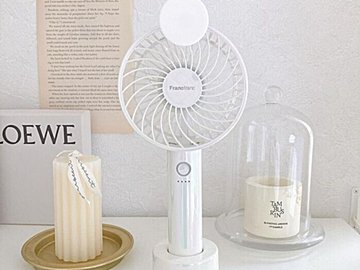 早く出会いたかった！【ダイソー】「家族みんなで使用」「画期的」優秀グッズ6選