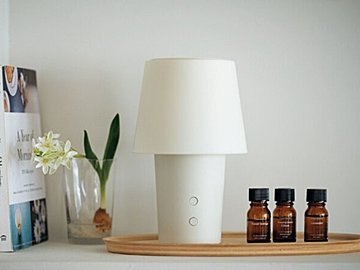 無印広報に聞いた！部門別ナンバー１「今いちばん売れてる」人気フレグランスで、心を整える　