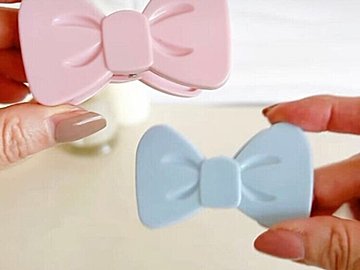 可愛い！使える！【100均】「使い勝手良さそう」「めっちゃ使える！」おすすめアイテム5選