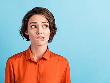 【災害対策】暮らしのプロがライフラインが止まるかもしれないと思ったときに行動したこと5つ