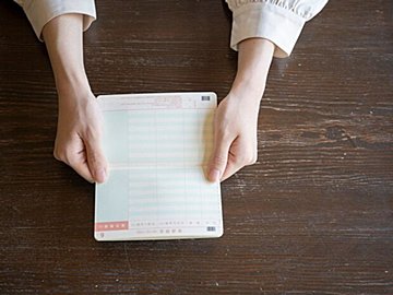 もう迷わない！お金が自然に貯まる「銀行口座の活用法」総資産4,000万達成した人も実践！