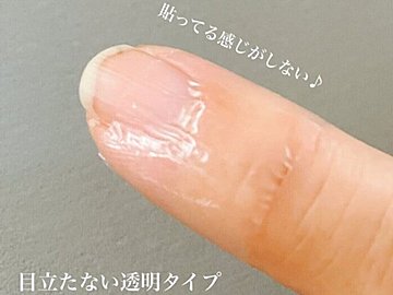 まさかのびっくり商品！【ダイソー】「我慢しないで使って！」おうちで使いたい便利アイテム6選