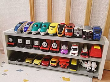 値段以上の価値あり！【3COINS】「買えてよかった」「可愛くない？」話題の収納用品2選