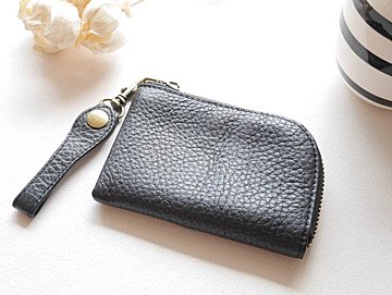 お金持ちはみんな買っていた 秋の 実り財布 の特徴は 何色がいい Dr コパの風水解説 サンキュ お金持ちはみんな買っていた 秋の 実り財布 の特徴は 何色がいい Dr コパの風水解説 サンキュ