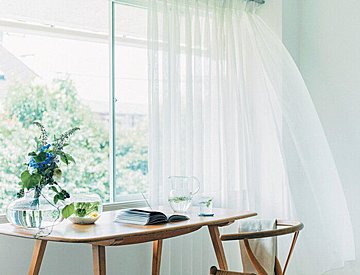 バスタオルは「まだ使える」と思った時が手放しどき！今すぐ捨てたくなる【The 捨て格言】