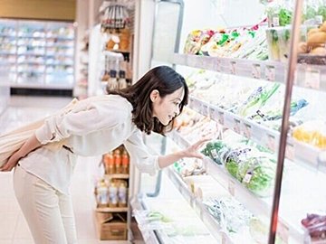 「とりあえず、もやし買っとこ」はNG!?野菜ソムリエが真に「とりあえず」買うべき野菜を解説