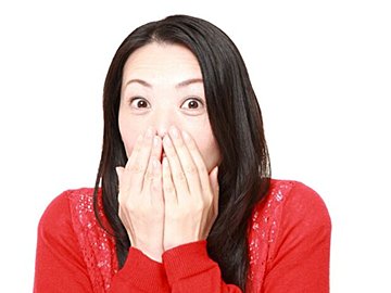 【40代が美容院で言っちゃダメ】「ショートボブのはずが国民的アニメキャラに」「ゆるふわパーマが…!?」