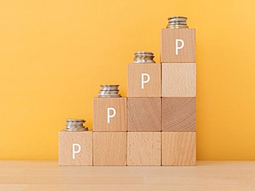 無理して節約するより隙間時間に稼いでお金を貯める時代！ポイント＝現金がラクしてたまるポイ活