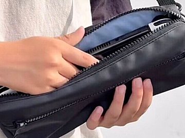 早く知りたかった！【ダイソー】「書類整理がぐっと楽に」「料理中のちょい置きに」おすすめのアイテム5選