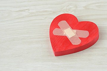 なんか変かも と胸騒ぎ 夫が鬱になった時妻はどうすればいいのか サンキュ なんか変かも と胸騒ぎ 夫が鬱になった時妻はどうすればいいのか サンキュ