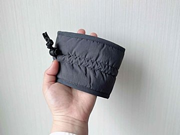 【3COINS】考えた人すごい！雨の日の外出先でのプチストレスを解決してくれたアイテム