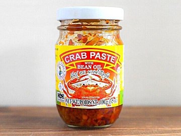 【カルディ】カニの風味を手軽に楽しむ！クラブペーストが最高♪簡単アレンジレシピ3選