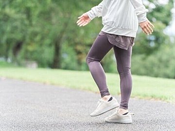 【簡単】ダイエットの成功はモチベーションを上げること〜そして楽しく続けましょう〜