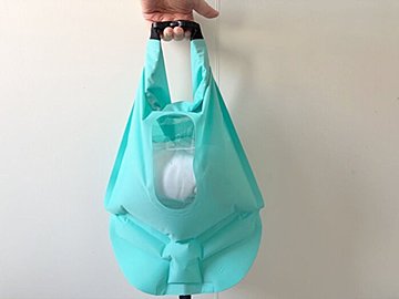 110円じゃないけどすぐ買うべき！ダイソーで見つけた値段以上に活躍する高額商品神アイテム