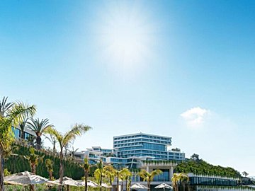 気象予報士おすすめ！夏を乗り切る暑さ対策グッズ4選