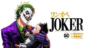 お好み焼きの作り方 レシピ 大人2人 子ども1人分 幼児食レシピ たまひよ