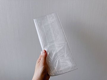 【ダイソー】110円じゃないけどすぐに買うべき！冬に大活躍の神グッズ