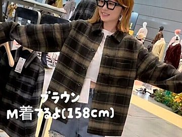 見たら欲しくなる！【ワークマン】「着回せて羽織にもなる」「快適になるような工夫が詰まってる」おすすめアイテム9選