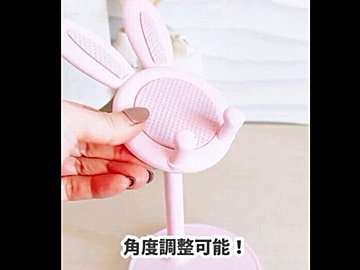 SNSでバズってる【セリア】「かわいいがとまらん」「すごすぎる」便利すぎ4選