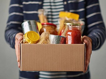 賞味期限切れでも食べられる食品【10選】食品ロス削減に役立つ、安心して食べられるかどうかの目安もご紹介！