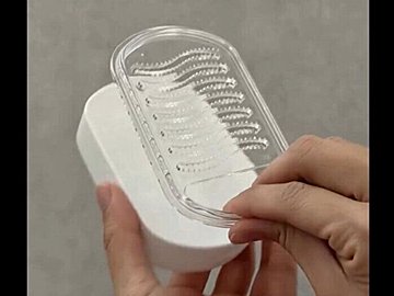 即売り切れの予感【ダイソー＆ワッツ】「見つけたら即ゲット」「本当に優秀」大ヒット4選