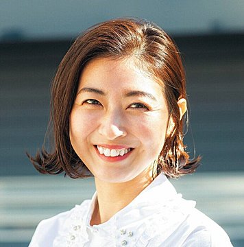 中学生女子に似合う髪型 ヘアスタイル25選 ボブや女の子らしい編み込みも サンキュ 中学生女子に似合う髪型 ヘアスタイル25選 ボブや女の子らしい編み込みも サンキュ