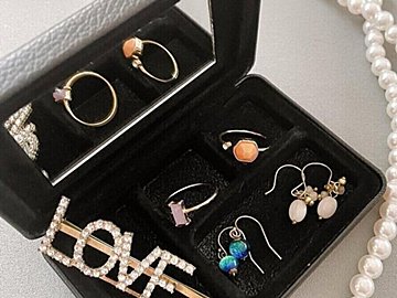 マジ最高！【ダイソー・キャンドゥ】「ステキな商品をありがとう！」「懐かしすぎる」話題の新製品5選