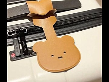 爆売れの予感…！【ダイソー】「わかりやすい」「秒で快適！」お出かけグッズ4選