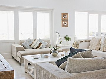 大富豪に仕えてきた執事のつぶやき『お子様に何かをねだられたら、「なぜ欲しいのか」をお尋ねに』