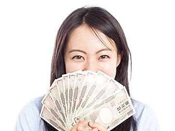 置きっぱなしで金運がどんどん上がるものって!?2025年は2つの方位に何を置くかが決め手になる！【Dr.コパの風水解説】