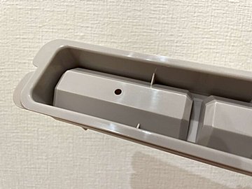 【ダイソー】地味にストレス!?水筒の「氷入れ」が劇的にラクになるアイテムを見つけました！