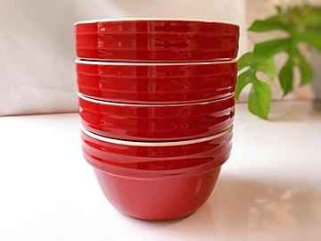 食器棚がスッキリする 軽い プチプラ オシャレで使い勝手がいいニトリ食器 サンキュ 食器棚がスッキリする 軽い プチプラ オシャレで使い勝手がいいニトリ食器 サンキュ