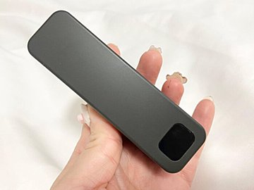 【3COINS】マニアがイチオシ！モバイルバッテリー「ACプラグ付きモバイルバッテリー5000mAh」の魅力を解説