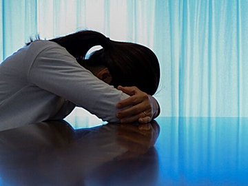 自分だけでなく娘まで被害に……実録！悪質「モラハラ夫」への一発逆転リベンジ