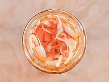 【カルディ】普通のメンマとはレベルが違うおいしさ！「愛之味タケノコの辣油漬け」をチェックして＆アレンジレシピ2選