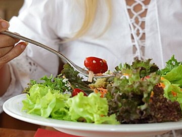 糖質制限ダイエットって効果があるの？適切な食材と方法を徹底解説